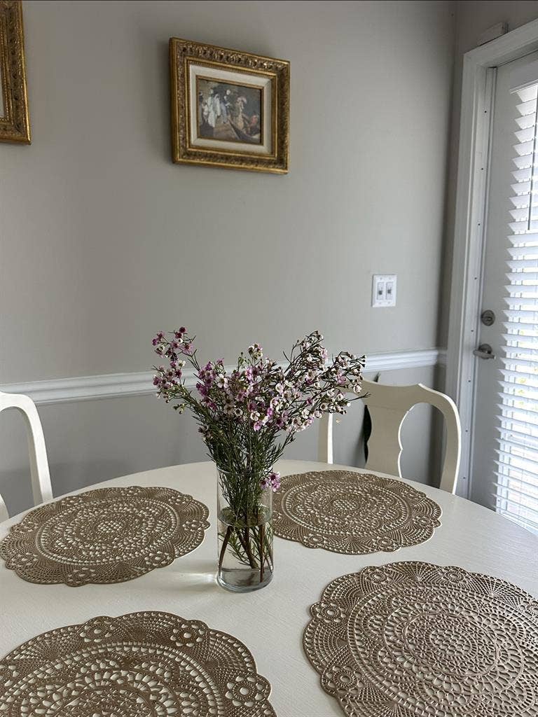 Roomie Needed for Lease Takeover