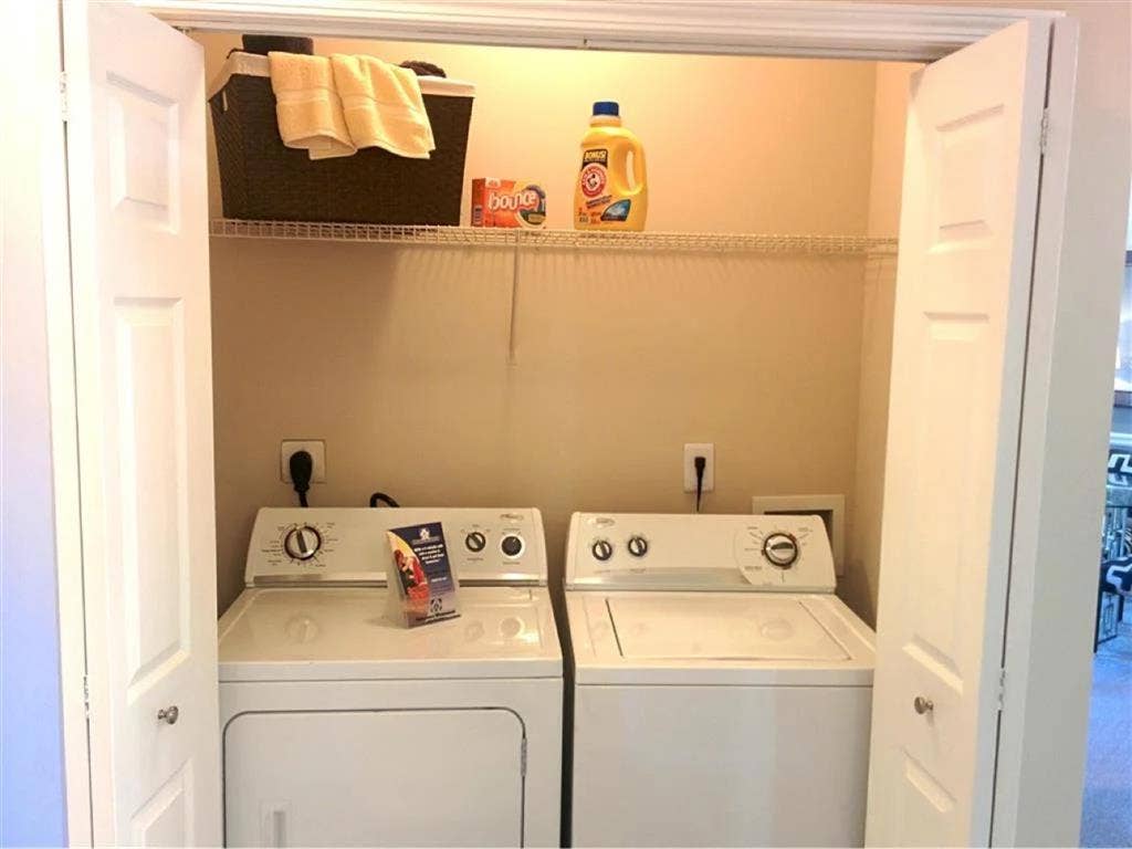 Roomie Needed for Lease Takeover