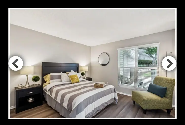 Room available at Chapel View