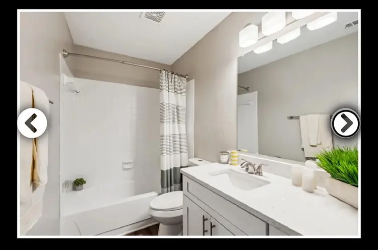 Room available at Chapel View