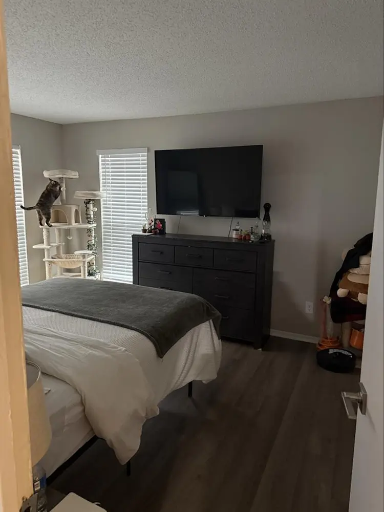 Room available at Chapel View