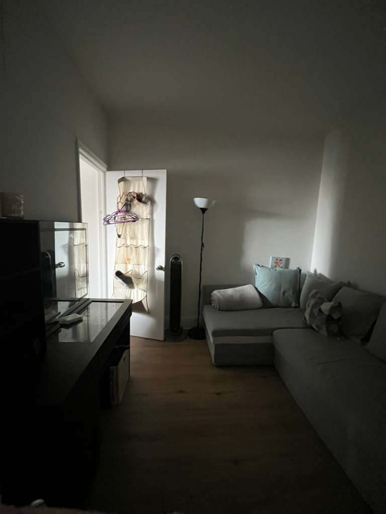 Midtown South Luxury Apartment Deal