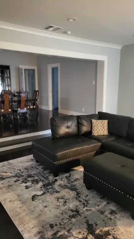 Private Room for Rent near USC