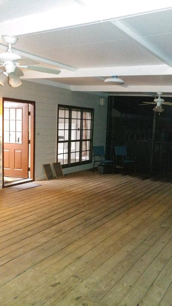 Rooms for Rent