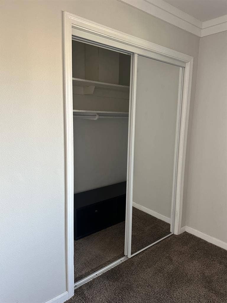 Private room in Manhattan Beach