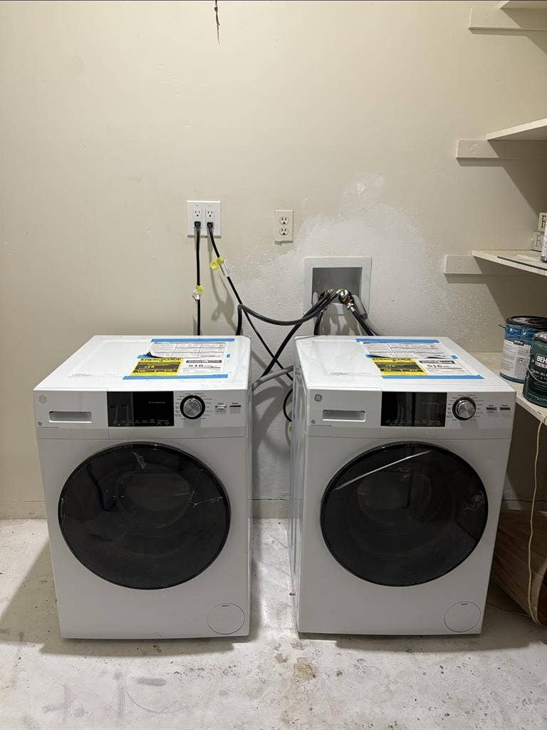 Private room 5 mins f/m downtown OR