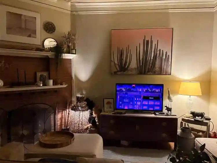 A Room + Some (Includes Utilities!)