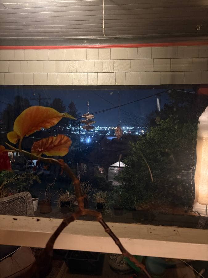 A Room + Some (Includes Utilities!)