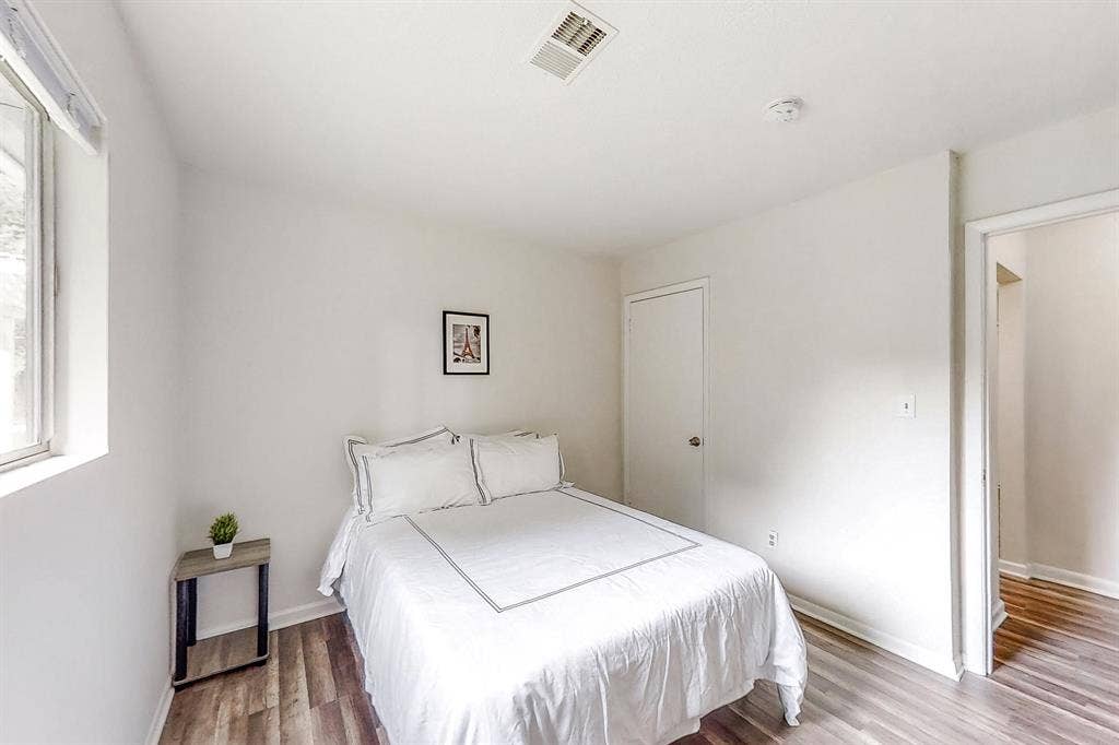 7 BR in Atlanta