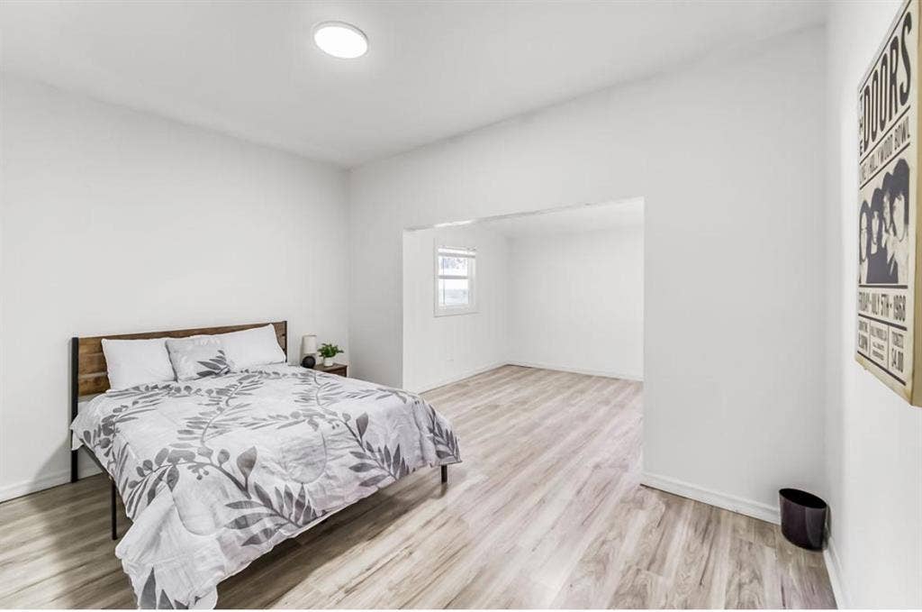 1 BR in Jacksonville