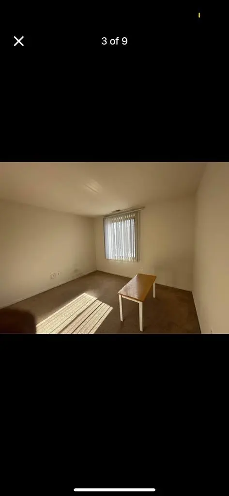 Looking for female roomate