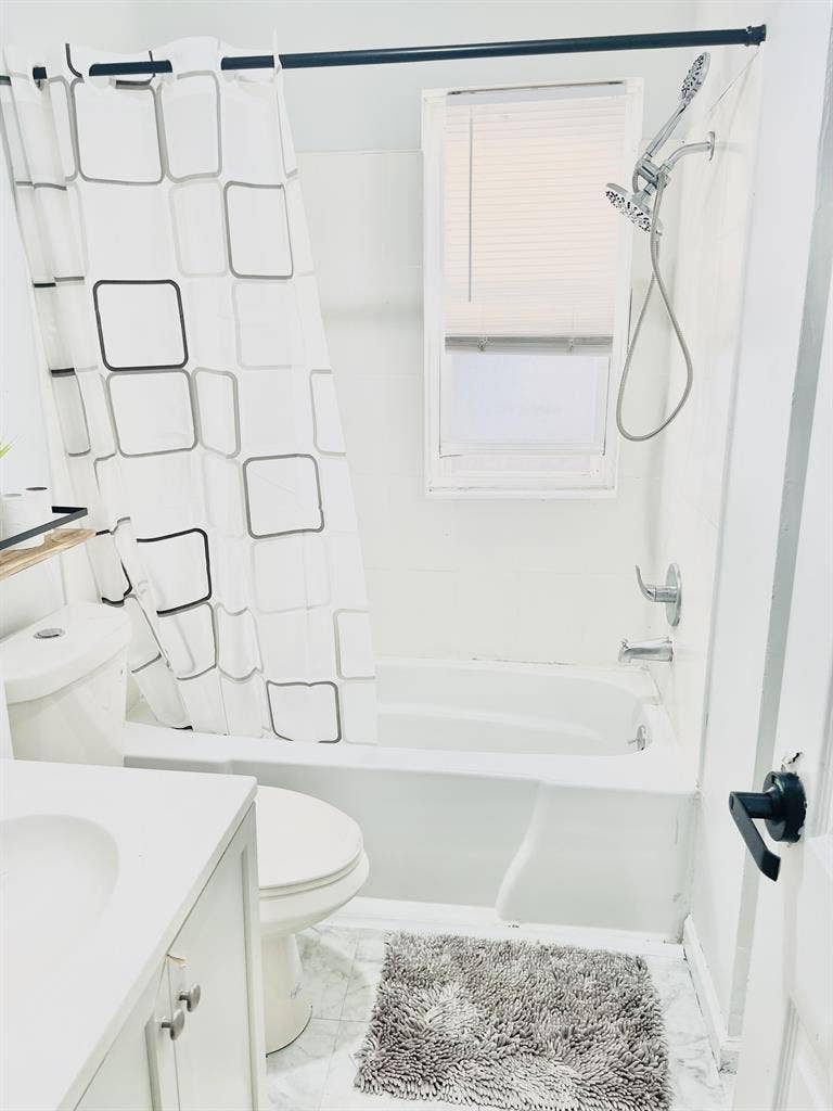 4 BR in Philadelphia