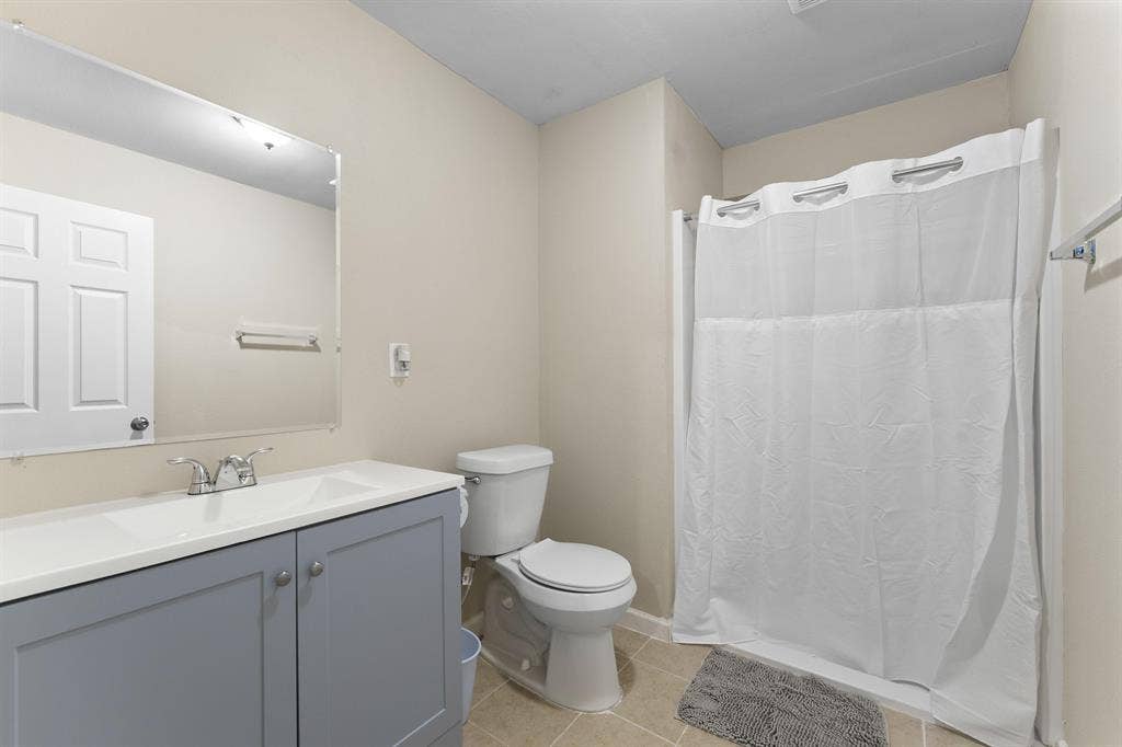 4 BR in Harker Heights
