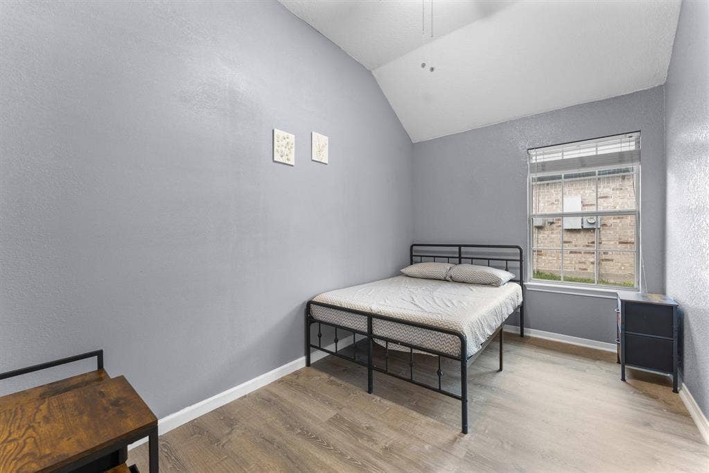 4 BR in Harker Heights