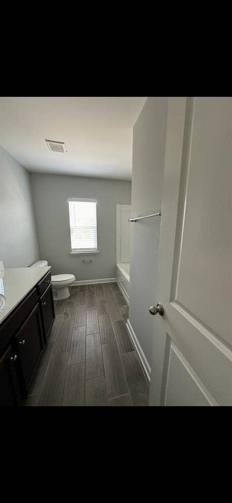 2 bedrooms & private bathroom $