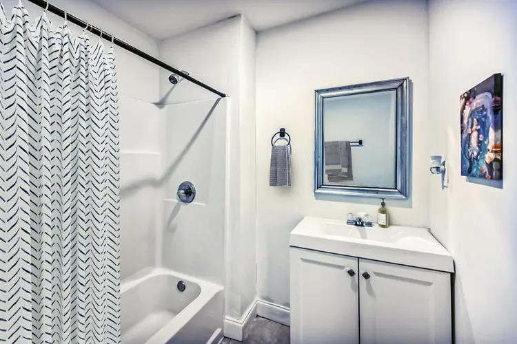 8 BR in Jacksonville