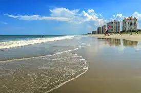 8 BR in Jacksonville