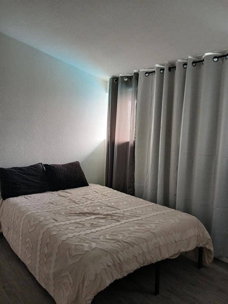 3 BR in Las Vegas