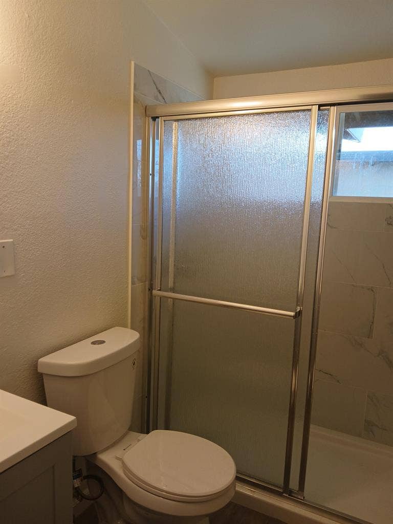 3 BR in Las Vegas