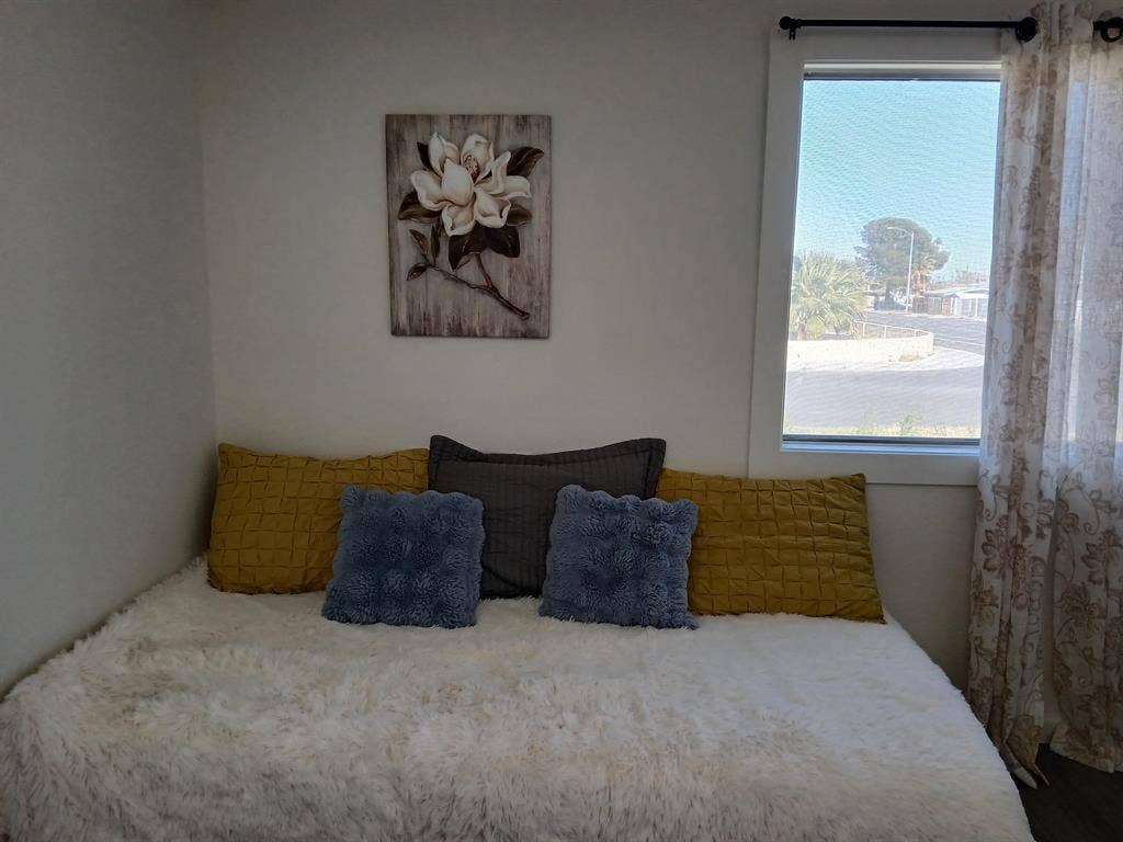 3 BR in Las Vegas