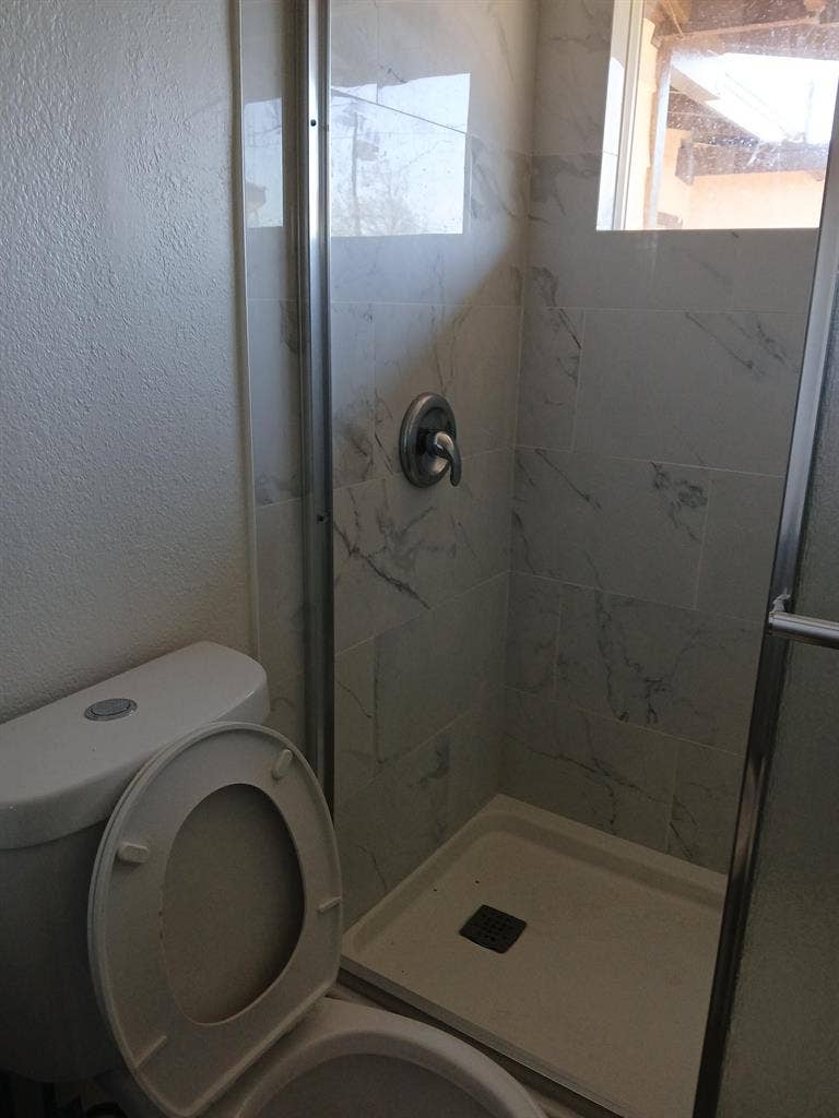 3 BR in Las Vegas