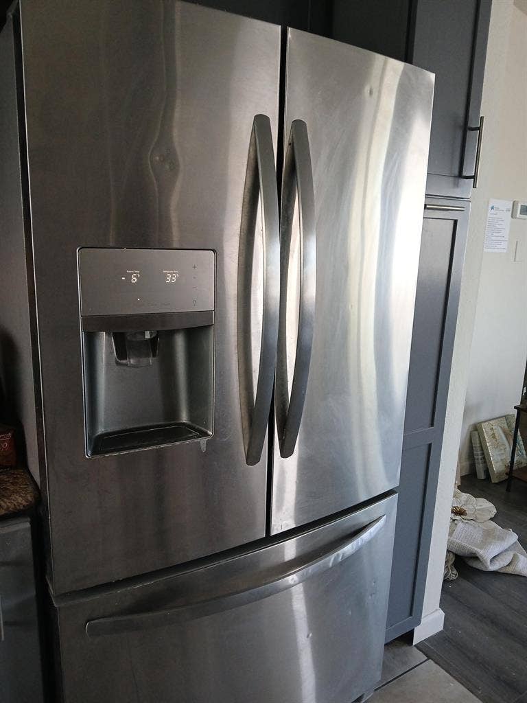 3 BR in Las Vegas