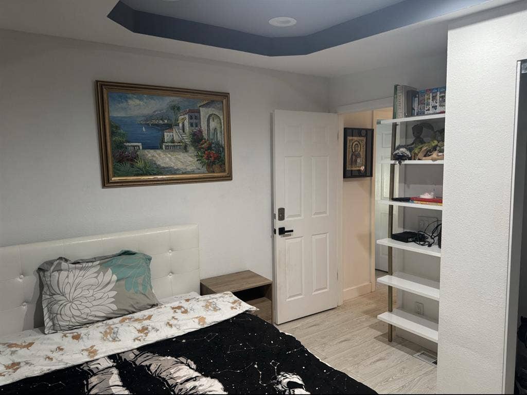 Resort style ranch house on 2 acres