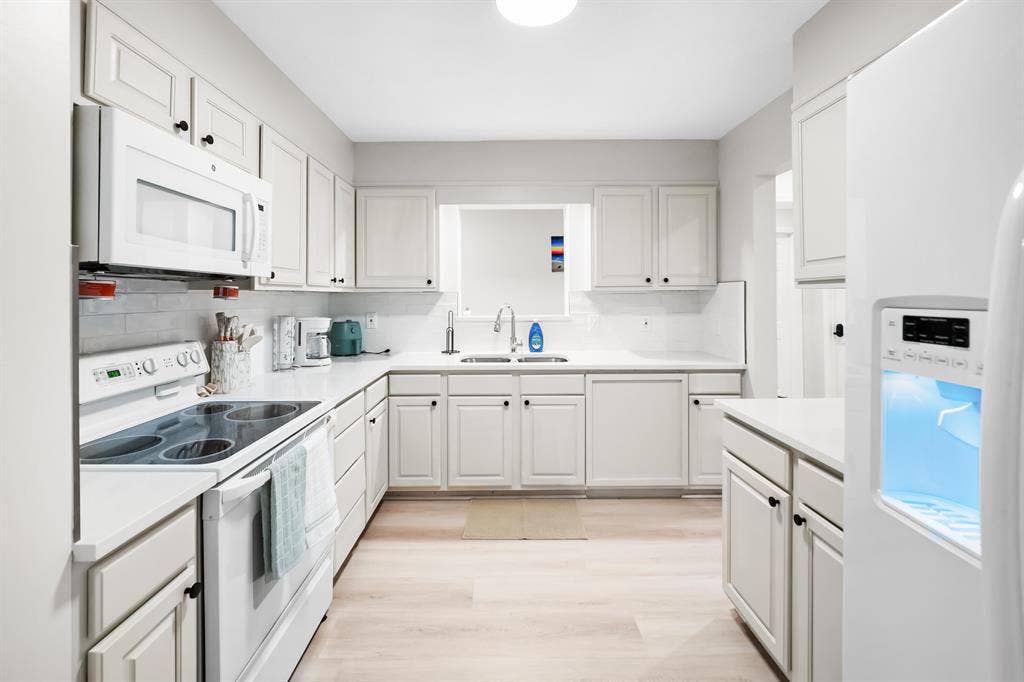 7 BR in Jacksonville