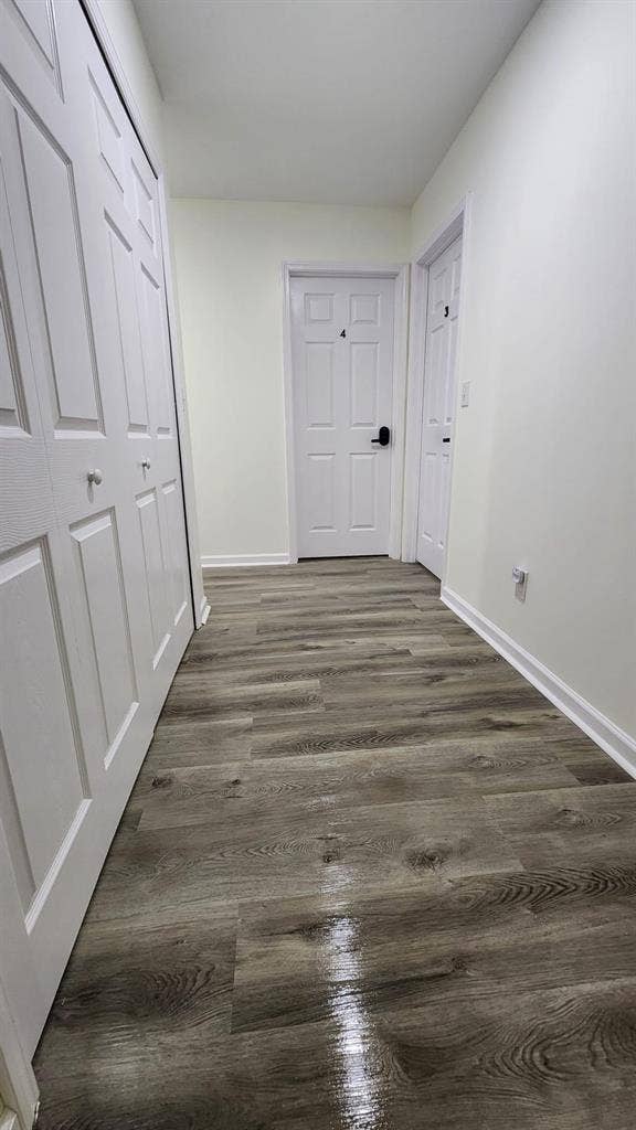 7 BR in Decatur