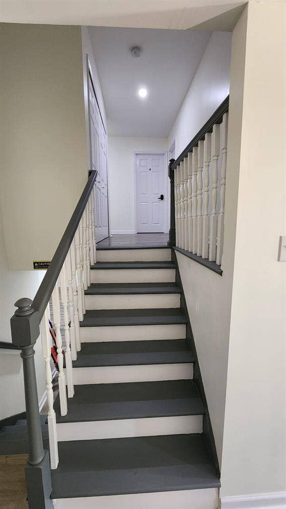 7 BR in Decatur