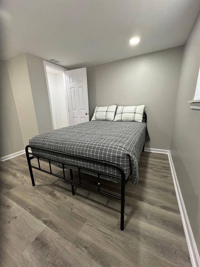 7 BR in Decatur
