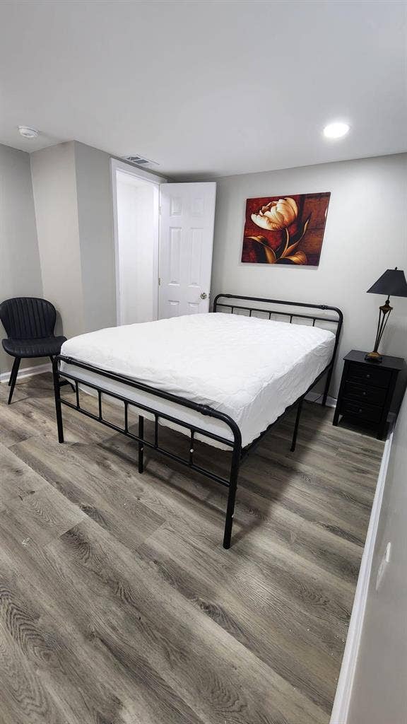 7 BR in Decatur