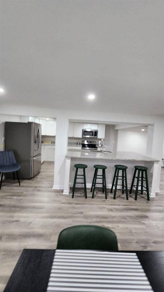 7 BR in Decatur