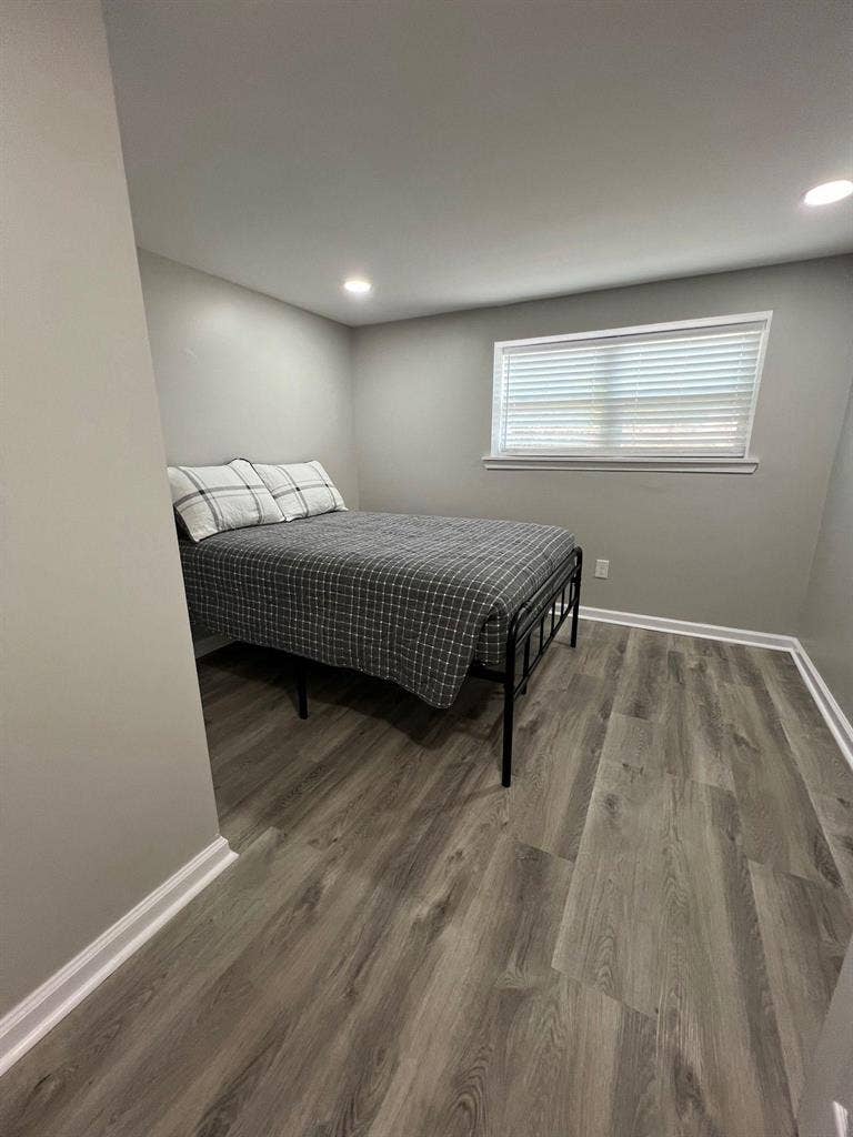 7 BR in Decatur