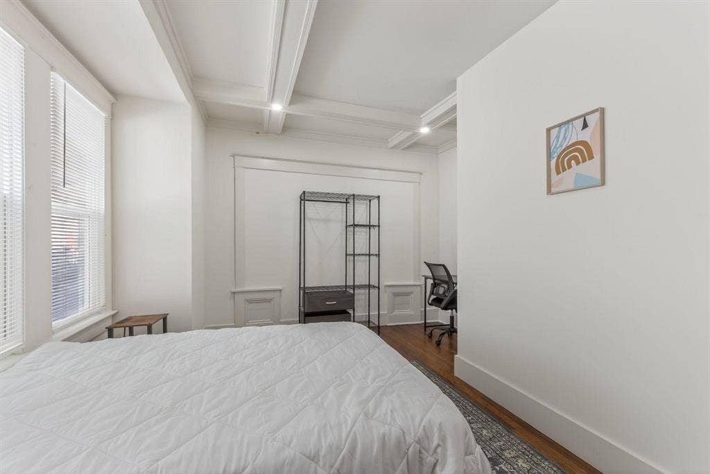 8 BR in Kansas City