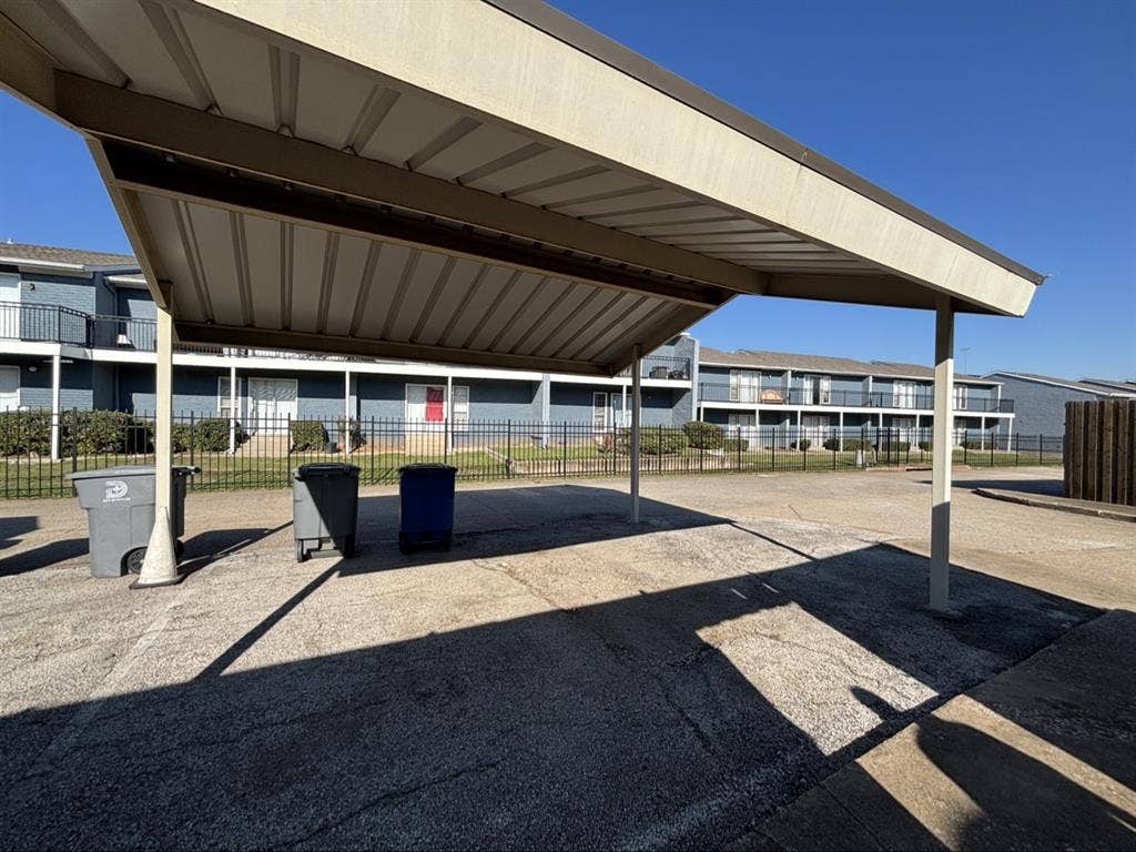 Beautiful BR Townhome for Rent