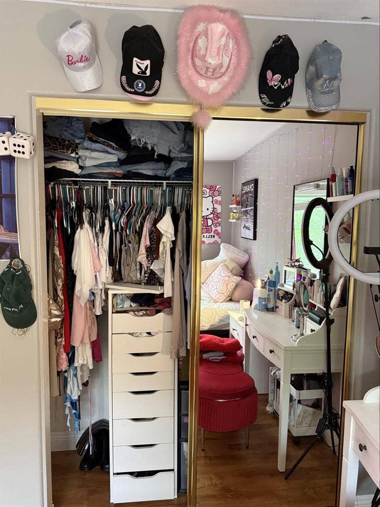 Room for rent in San Marcos ASAP