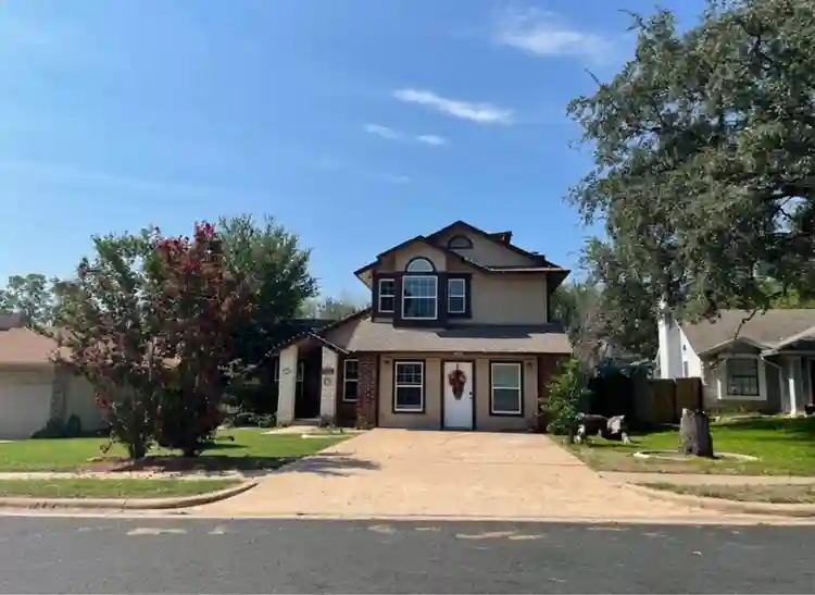 Two rooms available. $ ABP