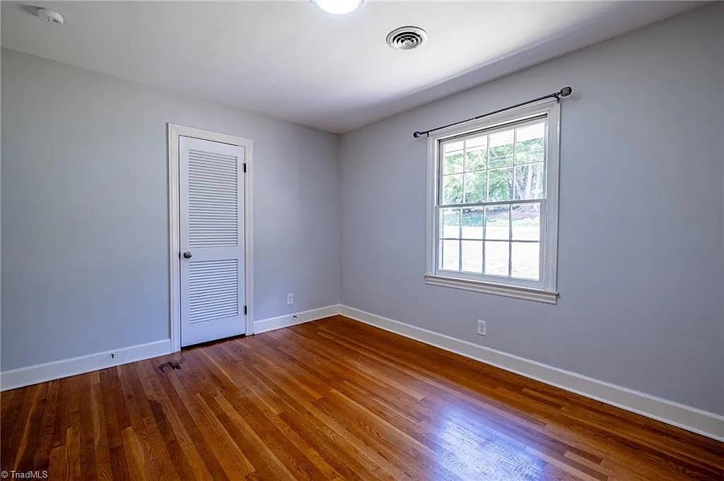 5 BR in Winston-Salem