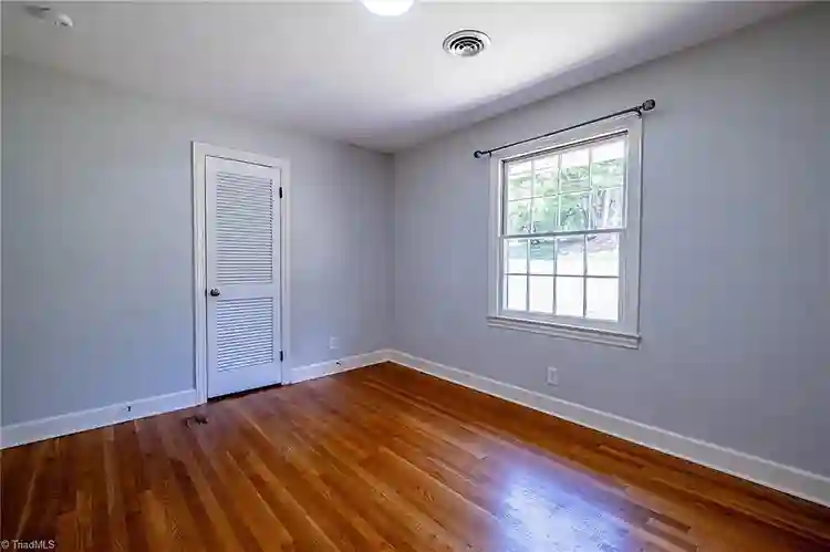 5 BR in Winston-Salem