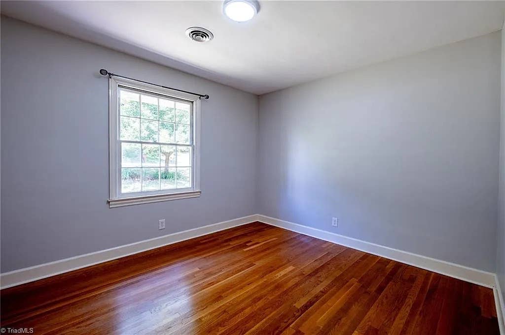 5 BR in Winston-Salem