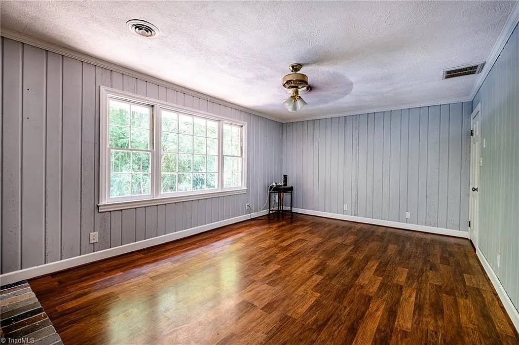 5 BR in Winston-Salem