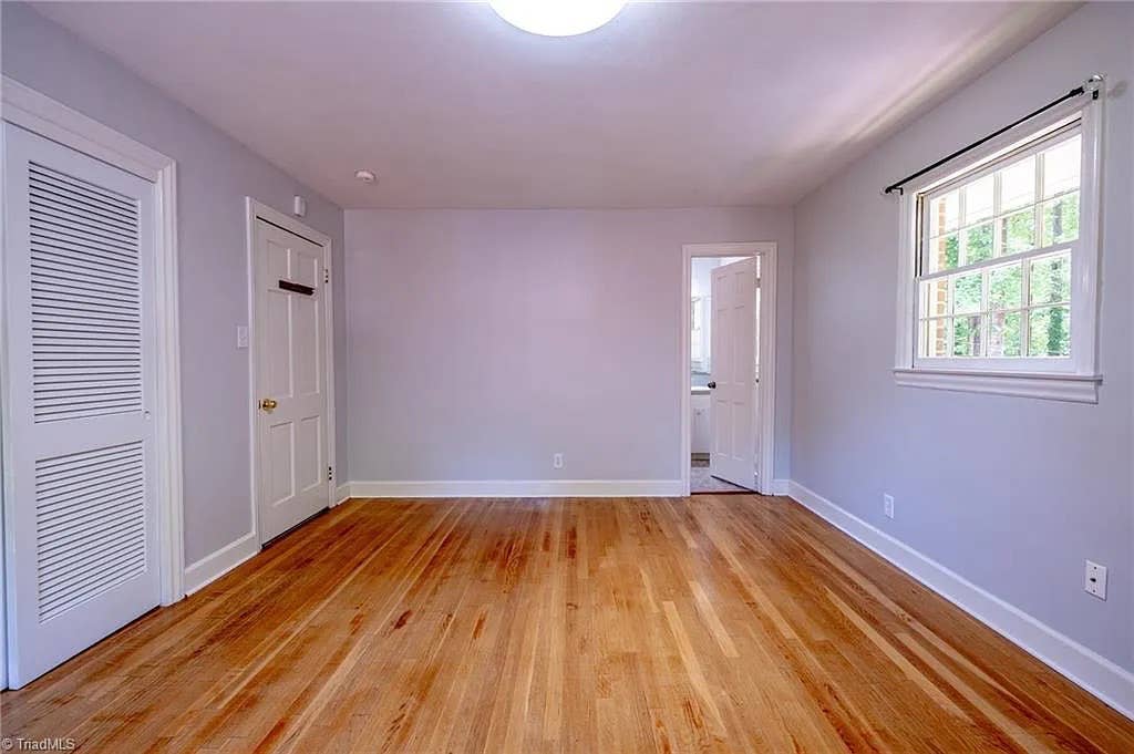 5 BR in Winston-Salem