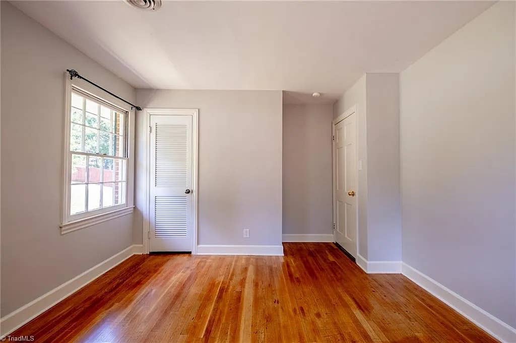 5 BR in Winston-Salem