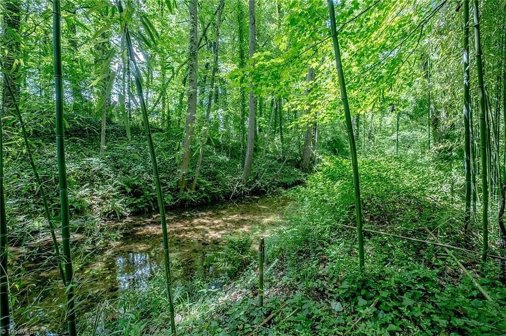 5 BR in Winston-Salem