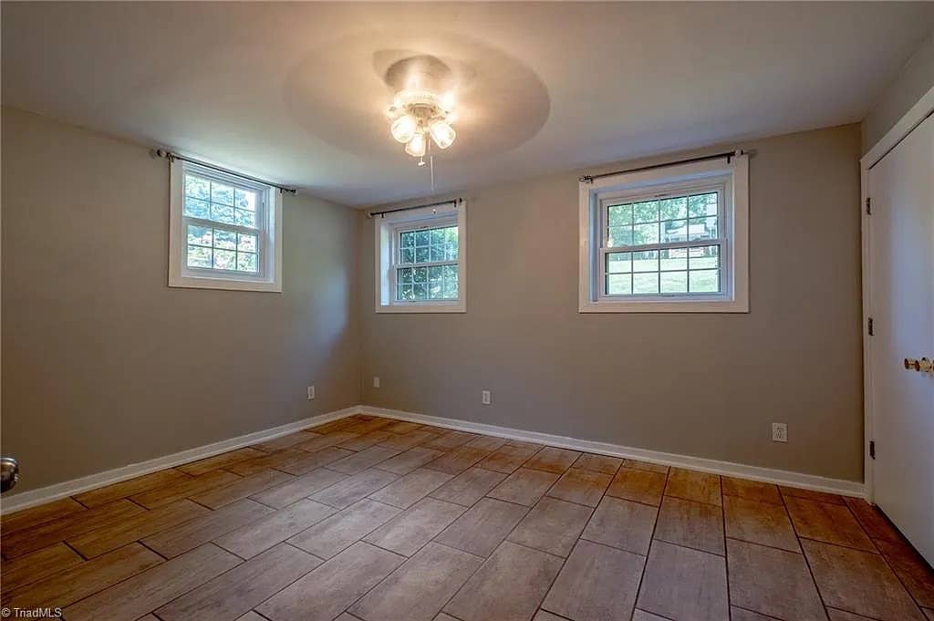 5 BR in Winston-Salem