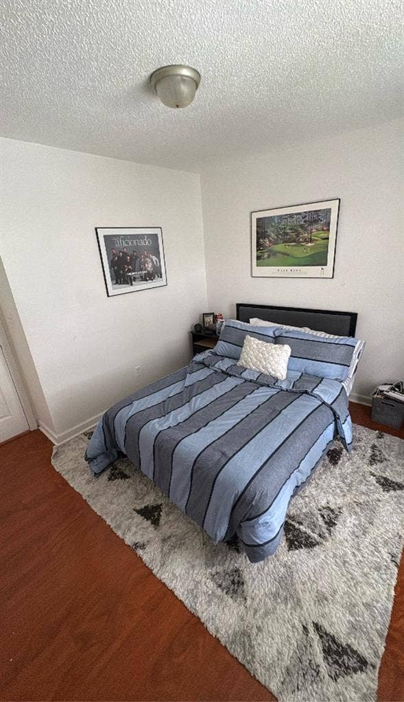 Downtown Charleston 2BR w Parking