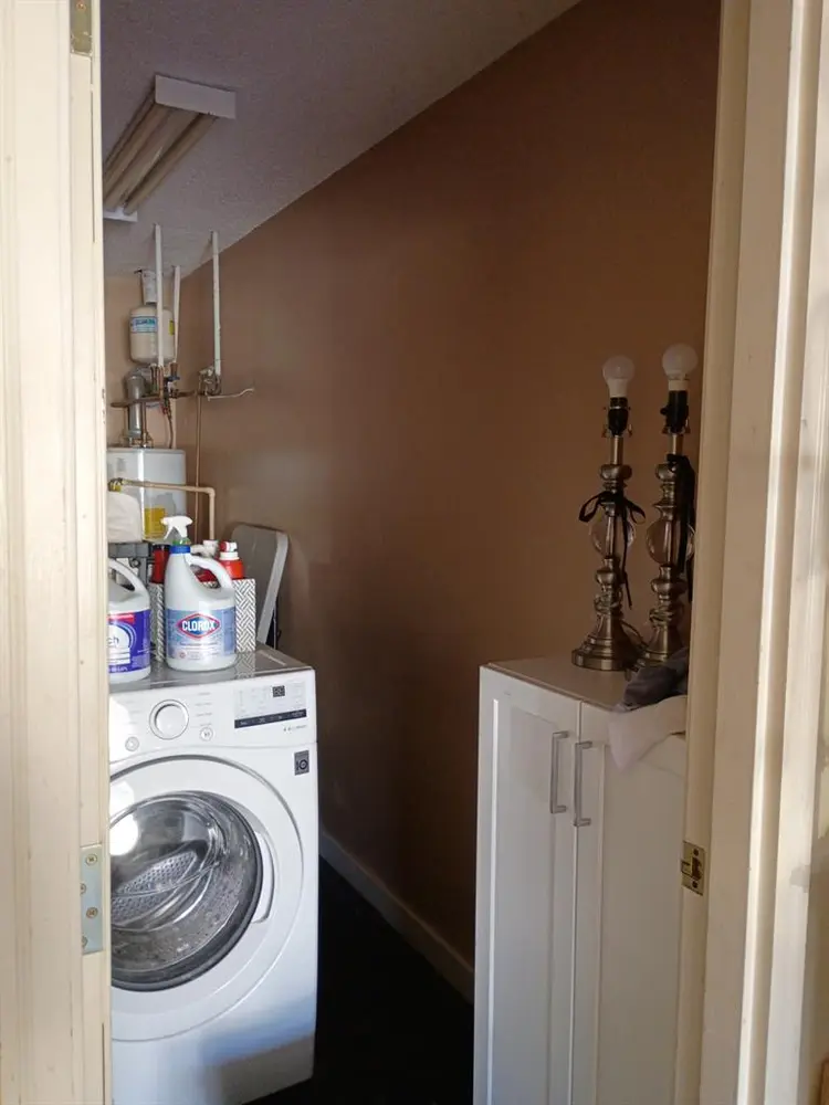 One Who Communicates Well