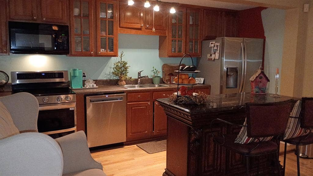 One Who Communicates Well