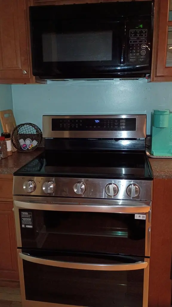 One Who Communicates Well